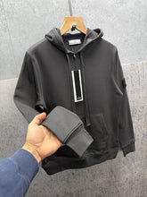 Load image into Gallery viewer, Hoodie