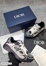 Load image into Gallery viewer, Shoes men