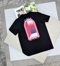 Load image into Gallery viewer, Tshirt
