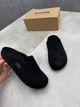 Load image into Gallery viewer, Slipper