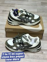 Load image into Gallery viewer, Shoes men