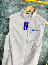 Load image into Gallery viewer, Jacket