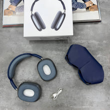 Load image into Gallery viewer, Headphone