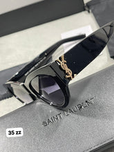 Load image into Gallery viewer, Sunglass