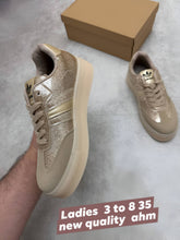 Load image into Gallery viewer, Shoes men