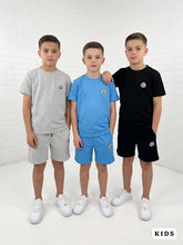 Load image into Gallery viewer, Tshirt boy