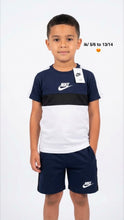 Load image into Gallery viewer, Tshirt boy