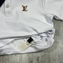 Load image into Gallery viewer, Tshirt
