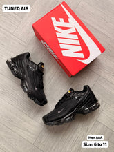 Load image into Gallery viewer, Shoes men