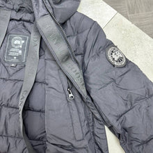 Load image into Gallery viewer, Jacket