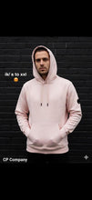 Load image into Gallery viewer, Hoodie men