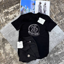 Load image into Gallery viewer, Tshirt