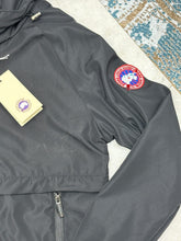 Load image into Gallery viewer, Jacket