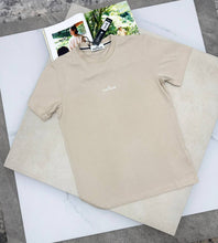 Load image into Gallery viewer, Tshirt men