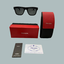 Load image into Gallery viewer, Sunglass