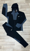 Load image into Gallery viewer, Tracksuit