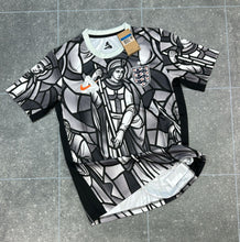 Load image into Gallery viewer, Tshirt