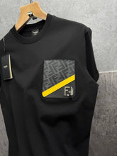 Load image into Gallery viewer, Tshirt