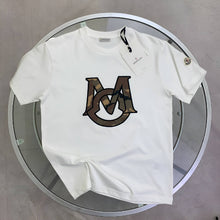 Load image into Gallery viewer, T-shirt