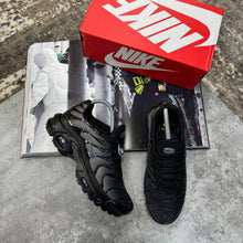 Load image into Gallery viewer, Shoes men