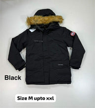 Load image into Gallery viewer, Jacket