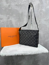 Load image into Gallery viewer, Bag