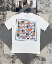 Load image into Gallery viewer, Tshirt men