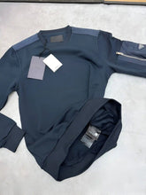 Load image into Gallery viewer, Jumper men