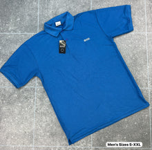 Load image into Gallery viewer, Tshirt