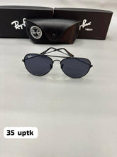 Load image into Gallery viewer, Sunglass