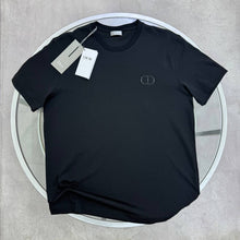Load image into Gallery viewer, Tshirt