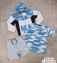 Load image into Gallery viewer, Tshirt