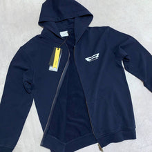 Load image into Gallery viewer, Hoodie men