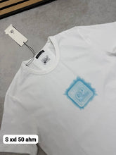 Load image into Gallery viewer, Tshirt