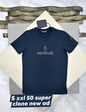 Load image into Gallery viewer, Tshirt men