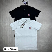 Load image into Gallery viewer, Tshirt men