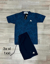 Load image into Gallery viewer, Tshirt boy