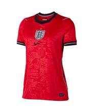 Load image into Gallery viewer, Tshirt