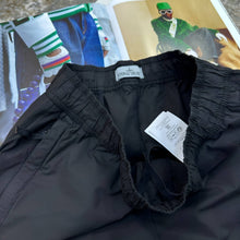 Load image into Gallery viewer, Short men
