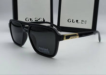 Load image into Gallery viewer, Sunglass