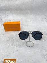 Load image into Gallery viewer, Sunglass