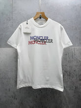 Load image into Gallery viewer, Tshirt men