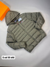 Load image into Gallery viewer, Jacket men