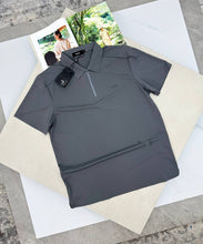 Load image into Gallery viewer, Tshirt men