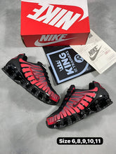 Load image into Gallery viewer, Shoes men