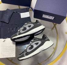 Load image into Gallery viewer, Shoes