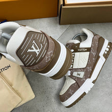 Load image into Gallery viewer, Shoes