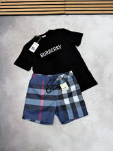 Load image into Gallery viewer, Tshirt men