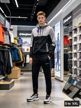 Load image into Gallery viewer, Tracksuit