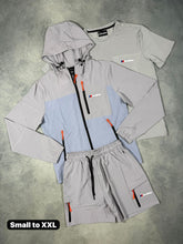 Load image into Gallery viewer, Tshirt